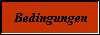 Bedingungen