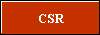 CSR