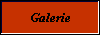 Galerie