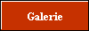 Galerie