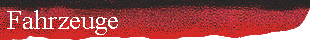 Fahrzeuge