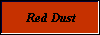Red Dust