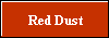 Red Dust