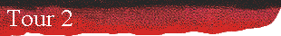 Tour 2